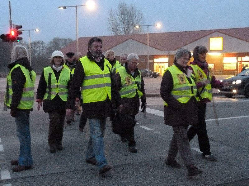 14.Maerz 2011   0009.JPG - Montagsdemo in Bredstedt 14. März 2011